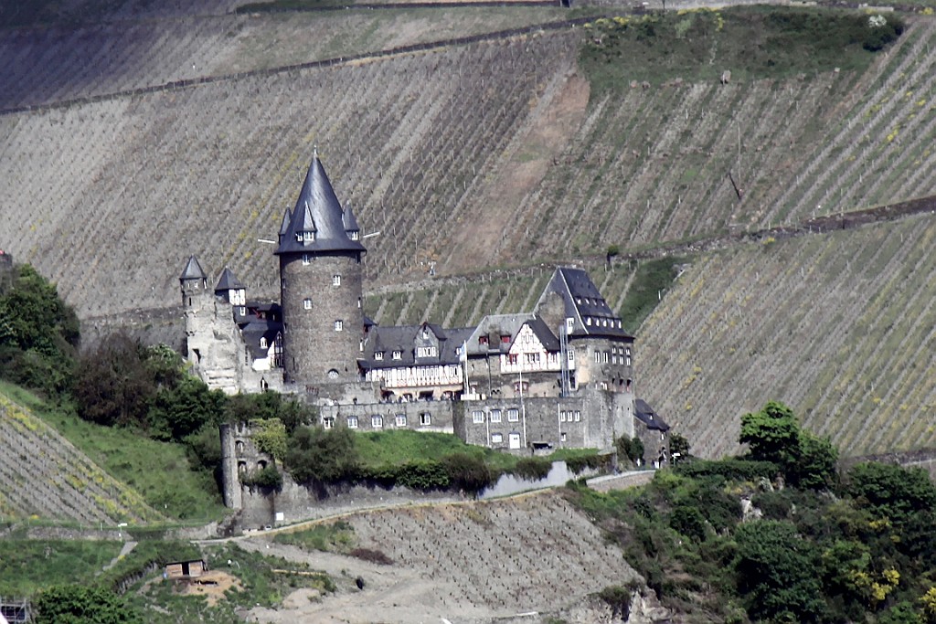 geis (151).jpg